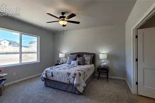 6532 Miro Ln, Colorado Springs, CO 80924 - Photo 22