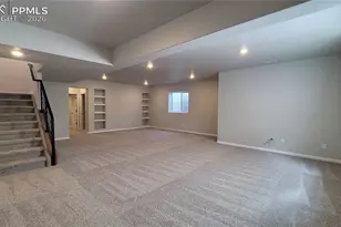 6532 Miro Ln, Colorado Springs, CO 80924 - Photo 22