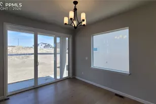 6532 Miro Ln, Colorado Springs, CO 80924 - Photo 8