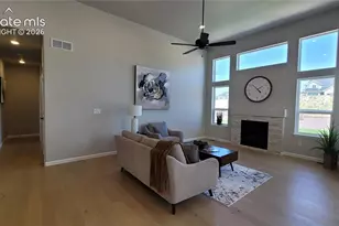 6532 Miro Ln, Colorado Springs, CO 80924 - Photo 18