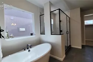 6532 Miro Ln, Colorado Springs, CO 80924 - Photo 26