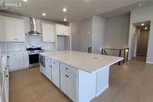 6532 Miro Ln, Colorado Springs, CO 80924 - Photo 6