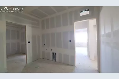 6532 Miro Lane, Colorado Springs, CO 80924 - Photo 18