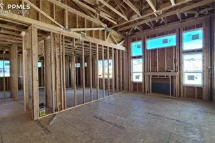 6532 Miro Ln, Colorado Springs, CO 80924 - Photo 4