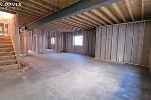 6532 Miro Ln, Colorado Springs, CO 80924 - Photo 14