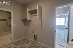 6532 Miro Ln, Colorado Springs, CO 80924 - Photo 14