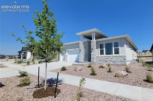 6532 Miro Ln, Colorado Springs, CO 80924 - Photo 2