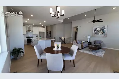 6532 Miro Lane, Colorado Springs, CO 80924 - Photo 12