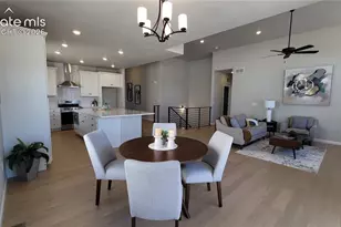 6532 Miro Ln, Colorado Springs, CO 80924 - Photo 12