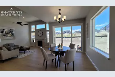 6532 Miro Lane, Colorado Springs, CO 80924 - Photo 14
