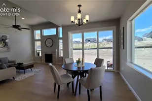 6532 Miro Ln, Colorado Springs, CO 80924 - Photo 14