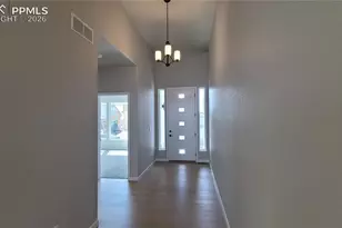 6532 Miro Ln, Colorado Springs, CO 80924 - Photo 2