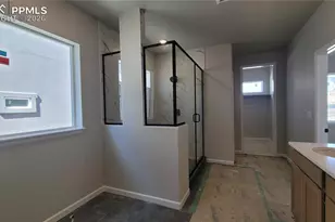 6532 Miro Ln, Colorado Springs, CO 80924 - Photo 12