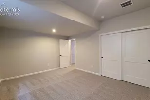 6532 Miro Ln, Colorado Springs, CO 80924 - Photo 42