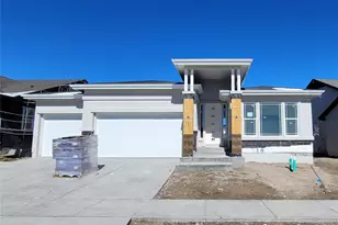 6532 Miro Ln, Colorado Springs, CO 80924 - Photo 1