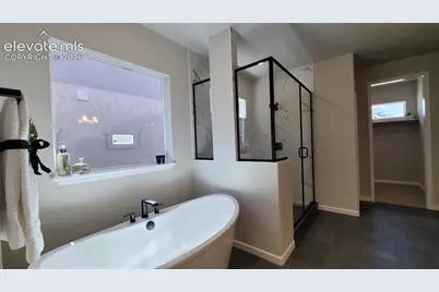 6532 Miro Lane, Colorado Springs, CO 80924 - Photo 24