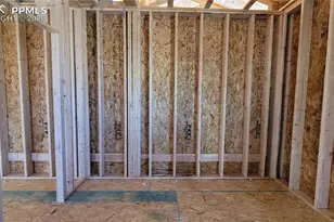 6532 Miro Ln, Colorado Springs, CO 80924 - Photo 10