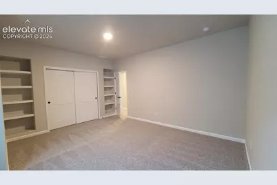 6532 Miro Lane, Colorado Springs, CO 80924 - Photo 38