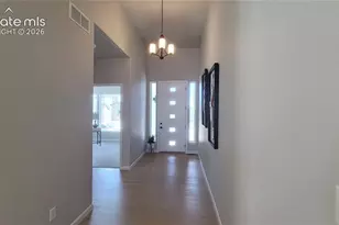 6532 Miro Ln, Colorado Springs, CO 80924 - Photo 2