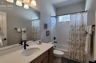 6532 Miro Ln, Colorado Springs, CO 80924 - Photo 32