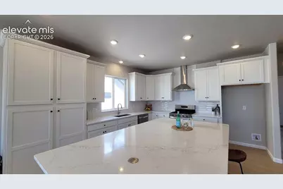 6532 Miro Lane, Colorado Springs, CO 80924 - Photo 8