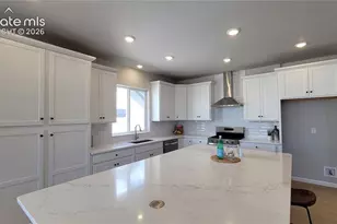 6532 Miro Ln, Colorado Springs, CO 80924 - Photo 8