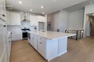 6532 Miro Ln, Colorado Springs, CO 80924 - Photo 10