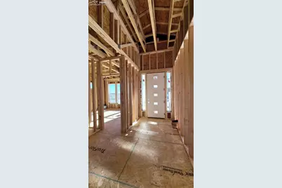 6532 Miro Lane, Colorado Springs, CO 80924 - Photo 2