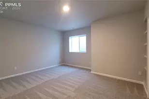 6532 Miro Ln, Colorado Springs, CO 80924 - Photo 24