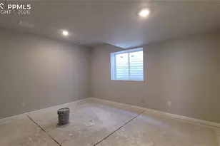 6532 Miro Ln, Colorado Springs, CO 80924 - Photo 20