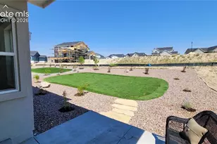 6532 Miro Ln, Colorado Springs, CO 80924 - Photo 16