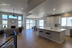 6532 Miro Ln, Colorado Springs, CO 80924 - Photo 4