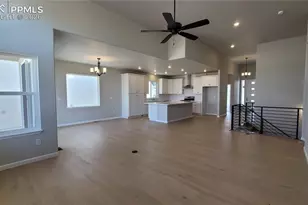 6532 Miro Ln, Colorado Springs, CO 80924 - Photo 12