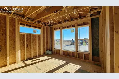 6532 Miro Lane, Colorado Springs, CO 80924 - Photo 12