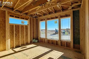 6532 Miro Ln, Colorado Springs, CO 80924 - Photo 12