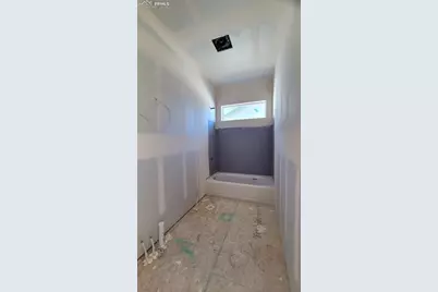 6532 Miro Lane, Colorado Springs, CO 80924 - Photo 4