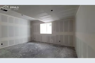 6532 Miro Lane, Colorado Springs, CO 80924 - Photo 16