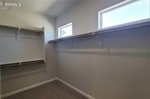 6532 Miro Ln, Colorado Springs, CO 80924 - Photo 18