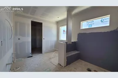 6532 Miro Lane, Colorado Springs, CO 80924 - Photo 12