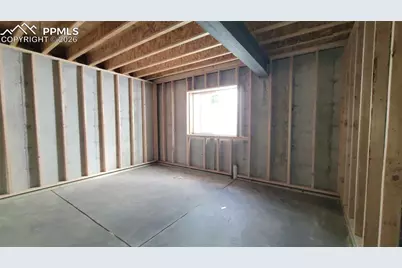 6532 Miro Lane, Colorado Springs, CO 80924 - Photo 16