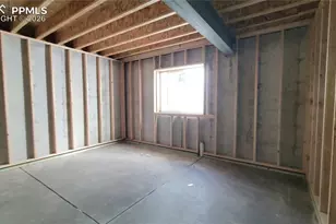 6532 Miro Ln, Colorado Springs, CO 80924 - Photo 16