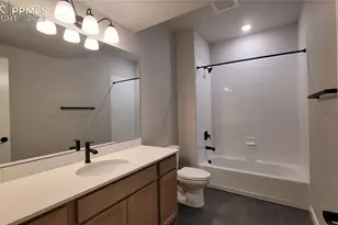 6532 Miro Ln, Colorado Springs, CO 80924 - Photo 28