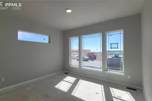 6532 Miro Ln, Colorado Springs, CO 80924 - Photo 16