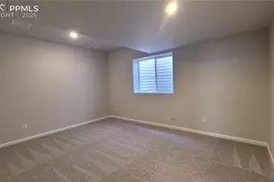 6532 Miro Ln, Colorado Springs, CO 80924 - Photo 26