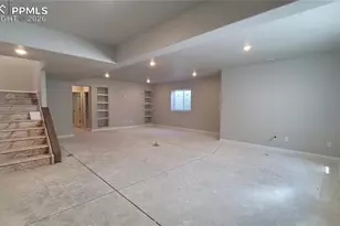 6532 Miro Ln, Colorado Springs, CO 80924 - Photo 18