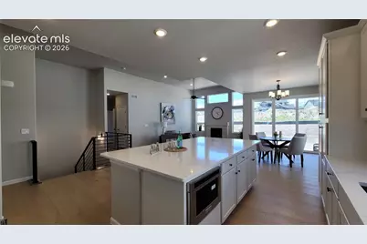 6532 Miro Lane, Colorado Springs, CO 80924 - Photo 10