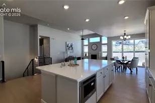 6532 Miro Ln, Colorado Springs, CO 80924 - Photo 10