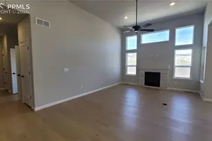 6532 Miro Ln, Colorado Springs, CO 80924 - Photo 10
