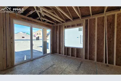 6532 Miro Lane, Colorado Springs, CO 80924 - Photo 6