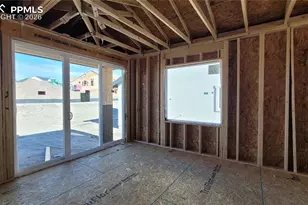 6532 Miro Ln, Colorado Springs, CO 80924 - Photo 6